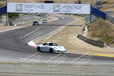 media/May-16-2025-Speed Ventures (Fri) [[030a46a976]]/Black/Session 2 (Turn 5)/